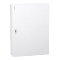Schneider Electric LVSXL424