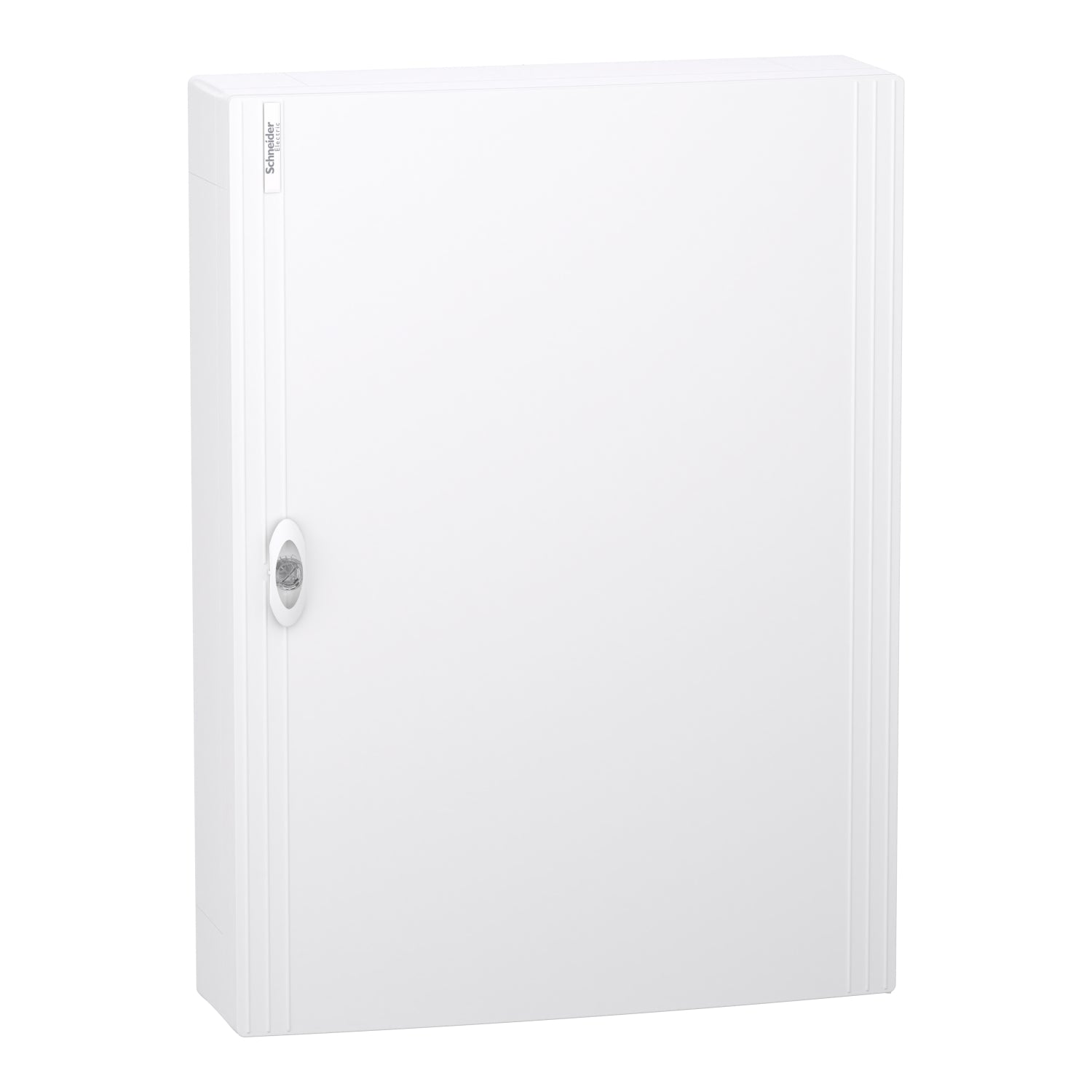 Schneider Electric LVSXL424