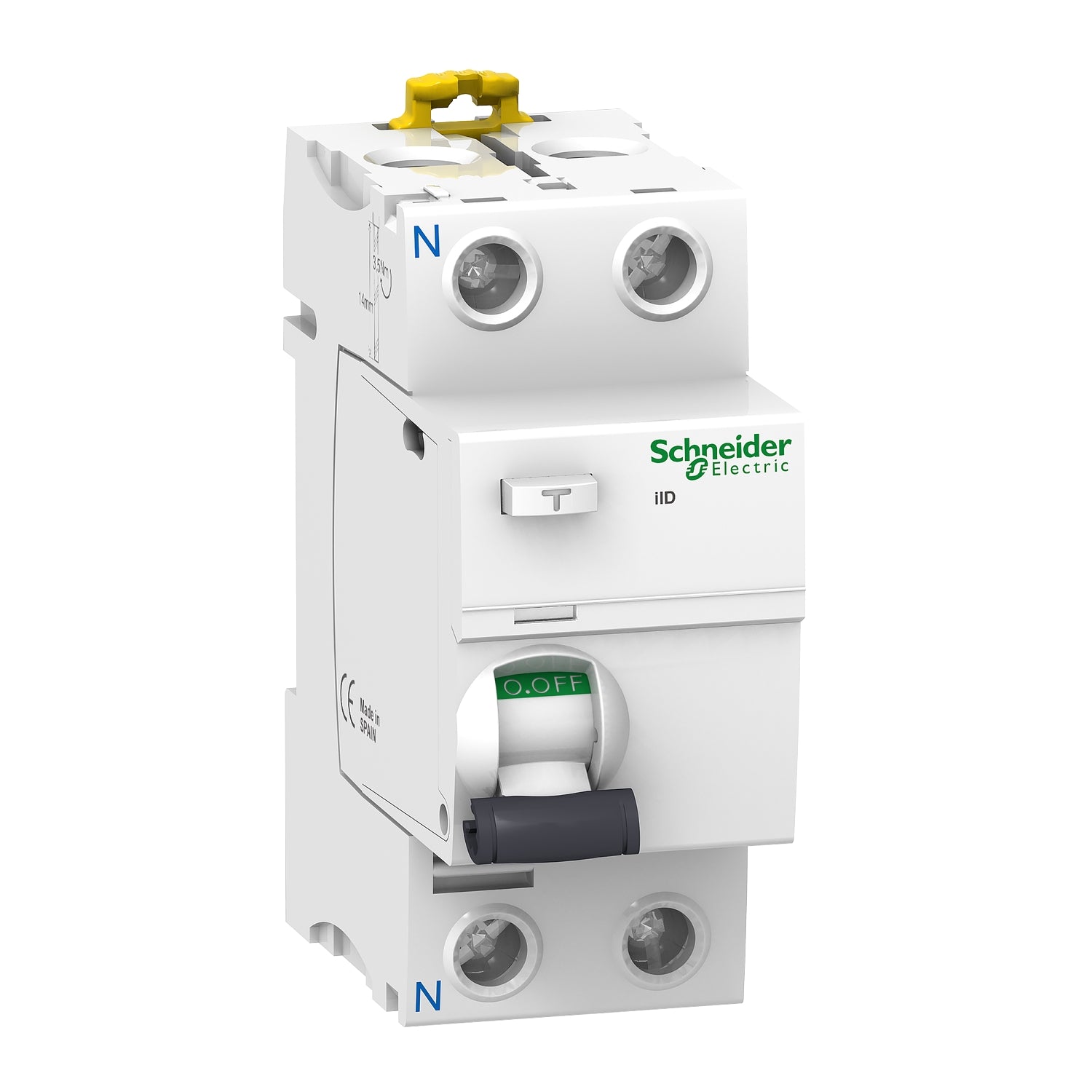Schneider Electric A9R84240