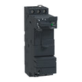 Schneider Electric LUB12