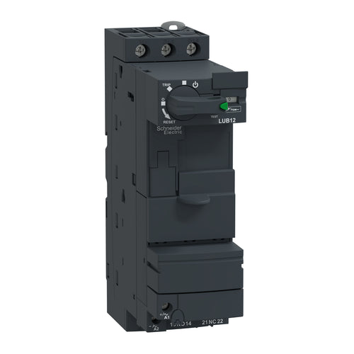 Schneider Electric LUB12