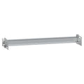Schneider Electric LVS03002