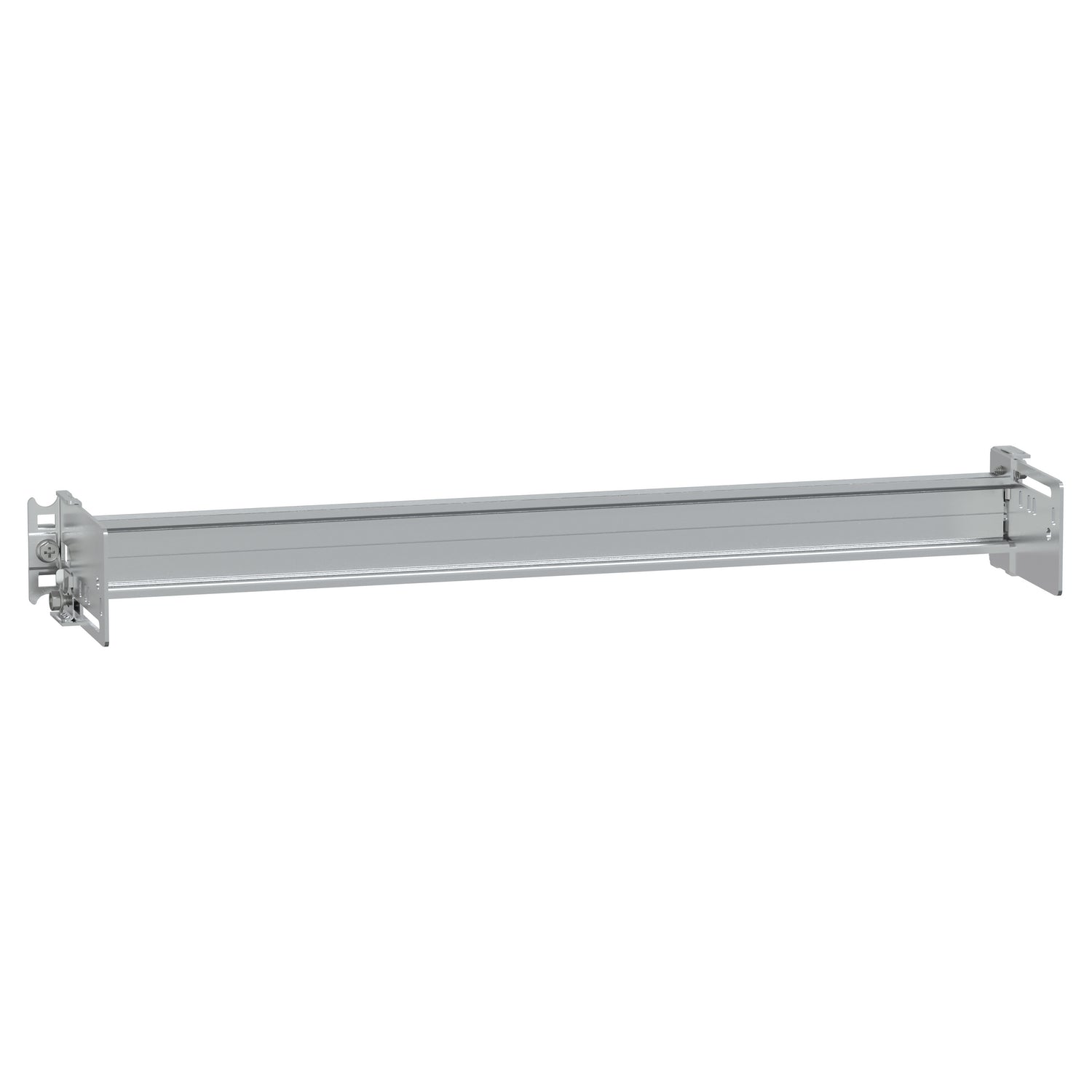 Schneider Electric LVS03002