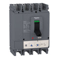 Schneider Electric LV563312