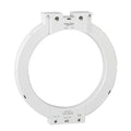 Schneider Electric 50442