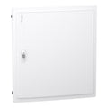 Schneider Electric LVSXG324