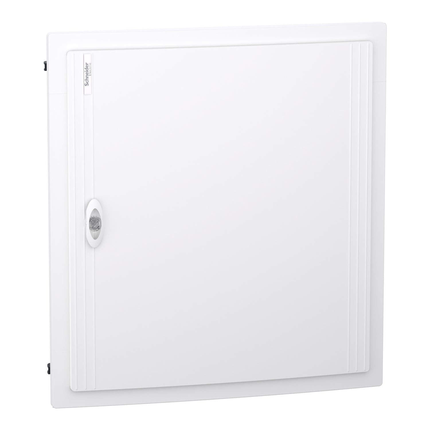 Schneider Electric LVSXG324