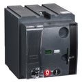 Schneider Electric LV432641