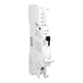Schneider Electric A9N26907