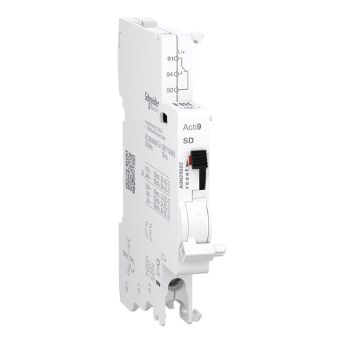 Schneider Electric A9N26907