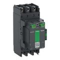 Schneider Electric LC1G225LSEA