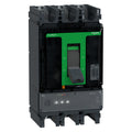 Schneider Electric C40N32D400