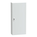 Schneider Electric LVSXL413