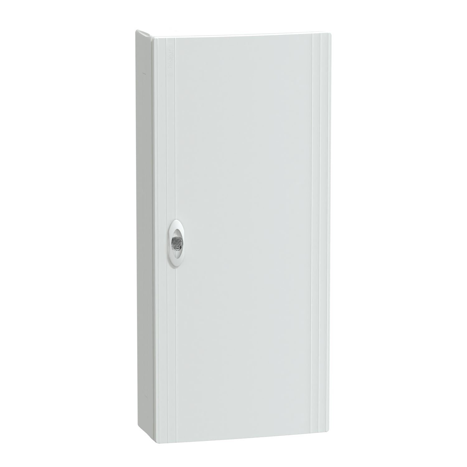 Schneider Electric LVSXL413