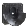 Schneider Electric KZ83