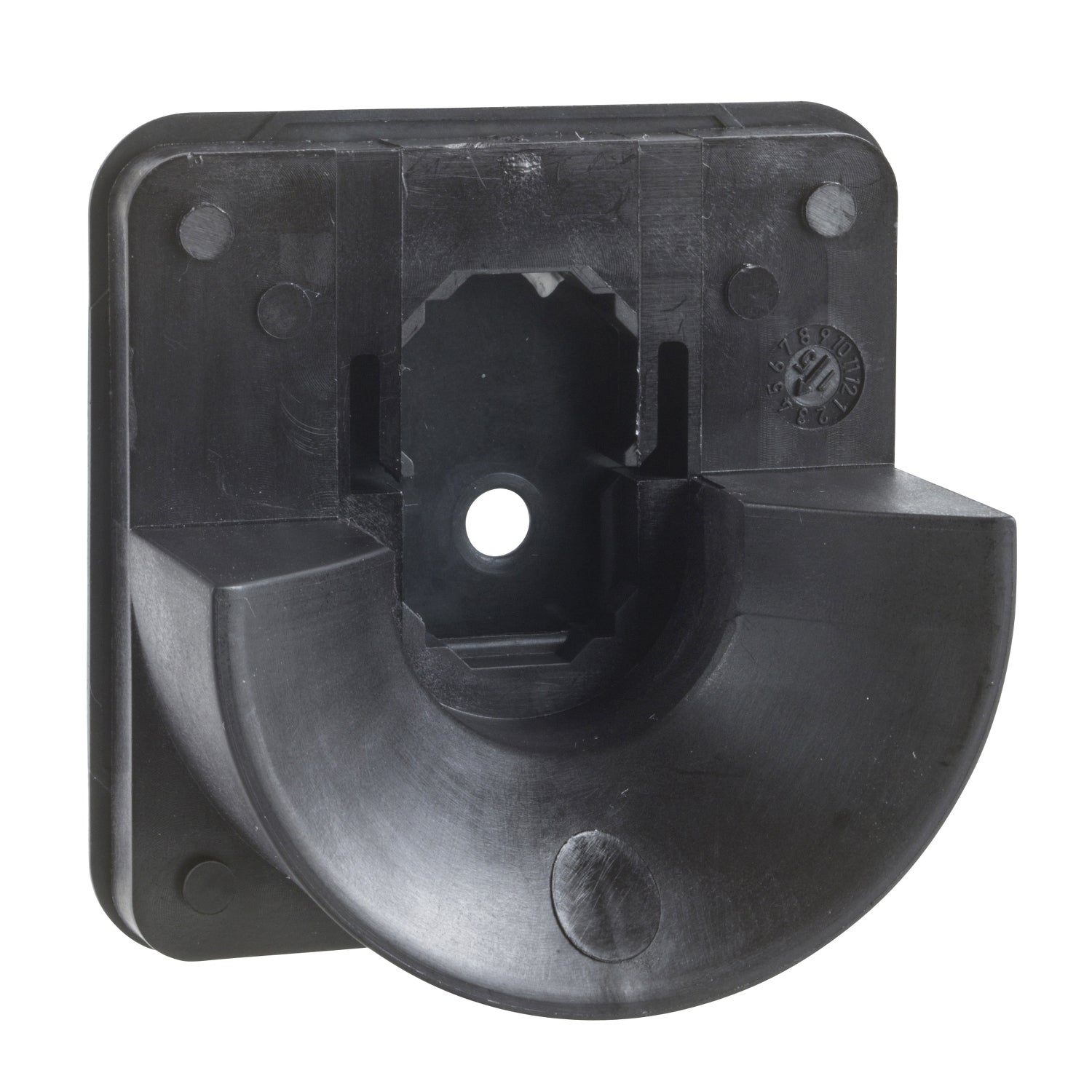 Schneider Electric KZ83