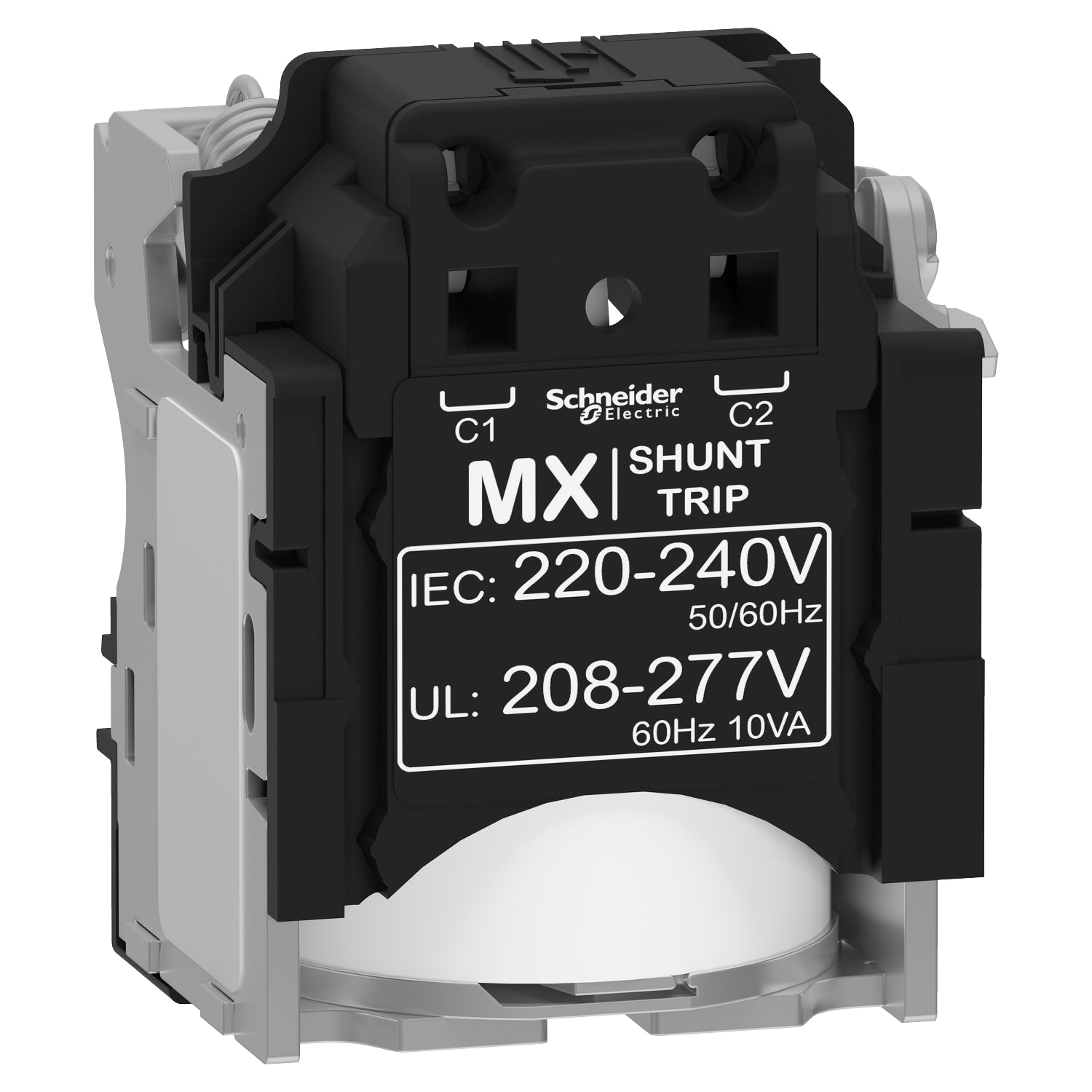 Schneider Electric LV429387