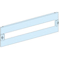 Schneider Electric LVS03203