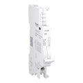 Schneider Electric A9N26904