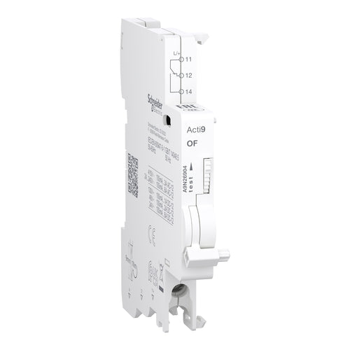 Schneider Electric A9N26904