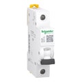 Schneider Electric A9K17106
