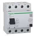Schneider Electric A9R14492