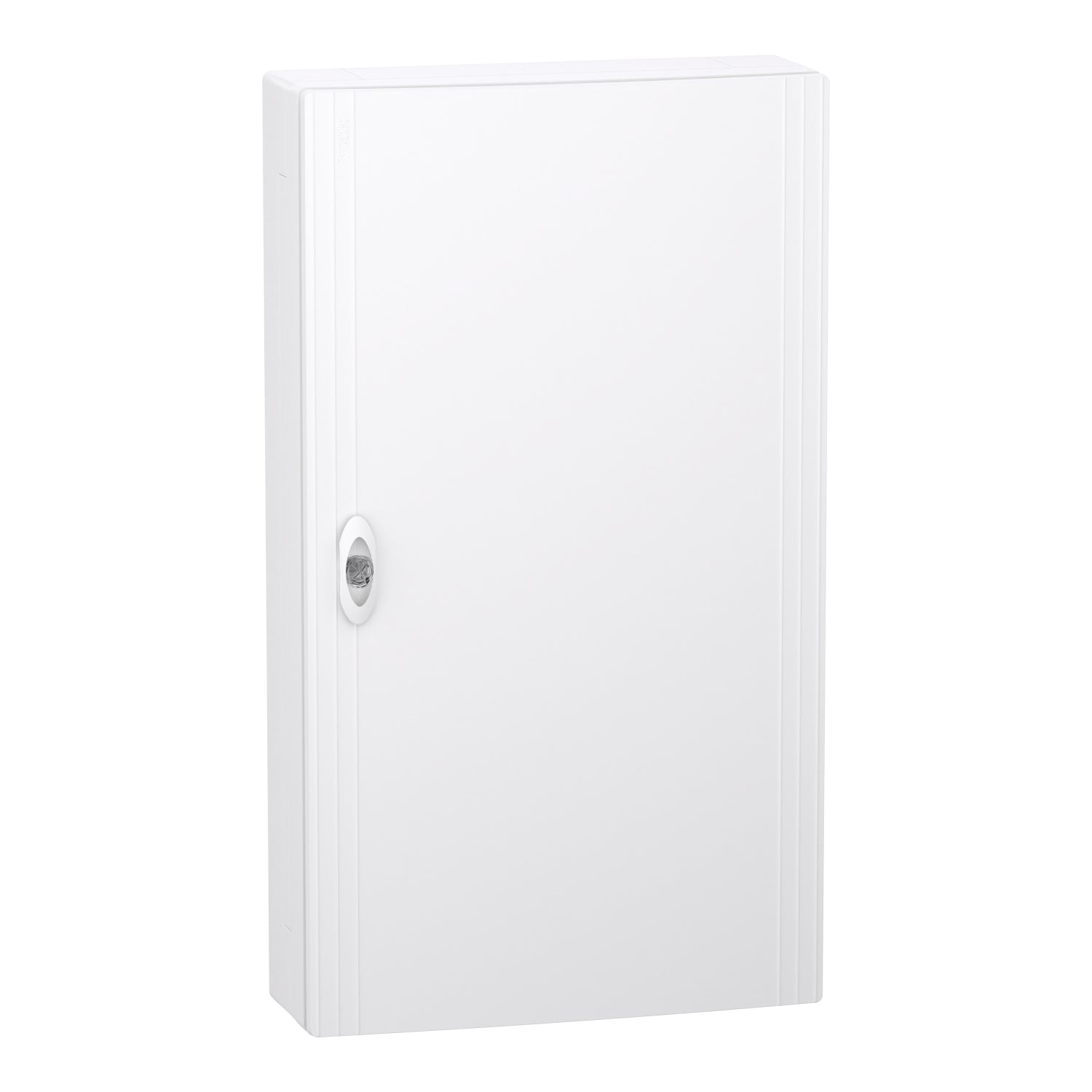 Schneider Electric LVSXL418