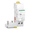 Schneider Electric A9Q14225