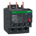 Schneider Electric LRD12