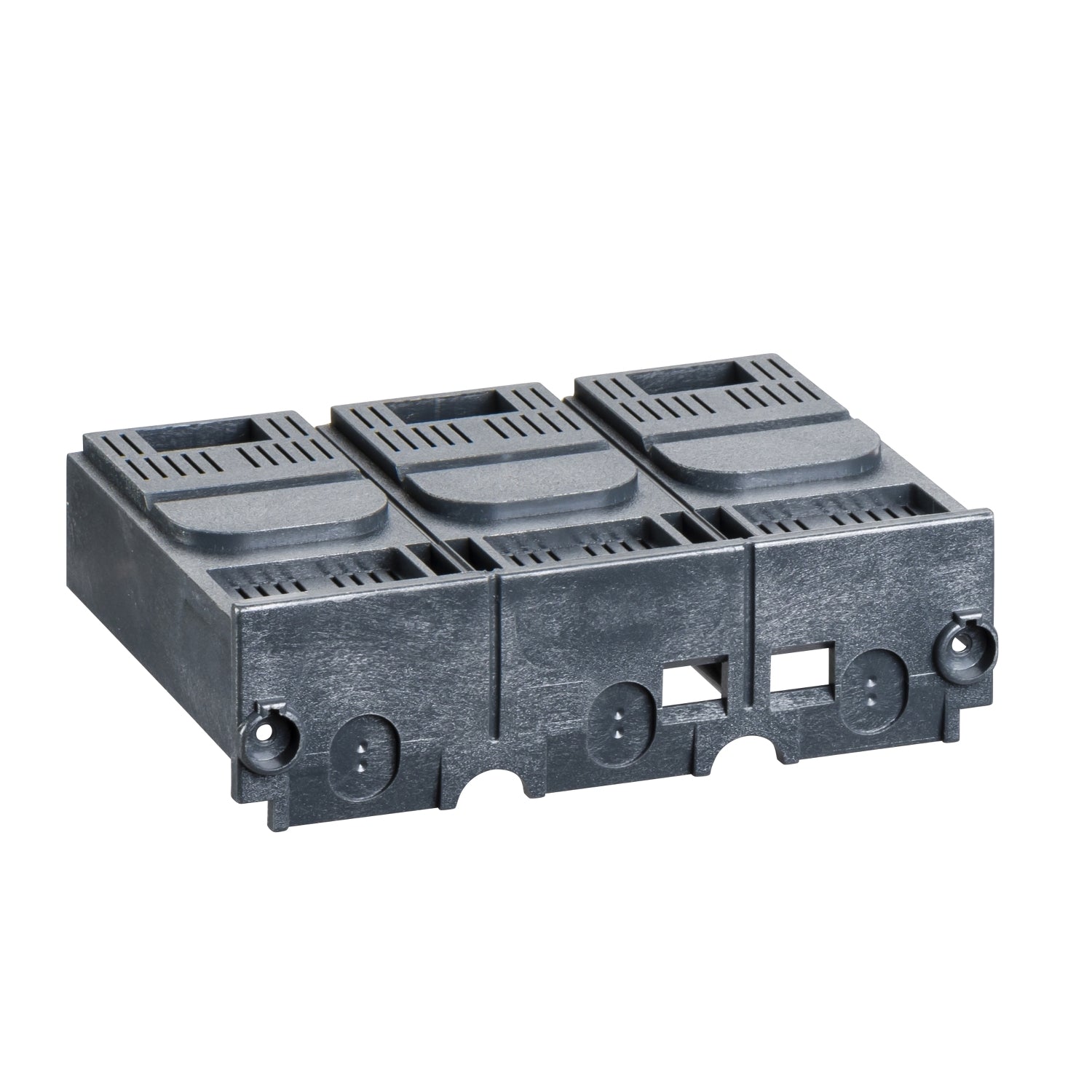 Schneider Electric LV429515