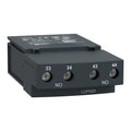 Schneider Electric LUFN20