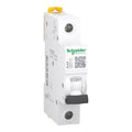 Schneider Electric A9K17110
