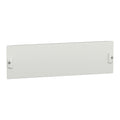 Schneider Electric LVS03803