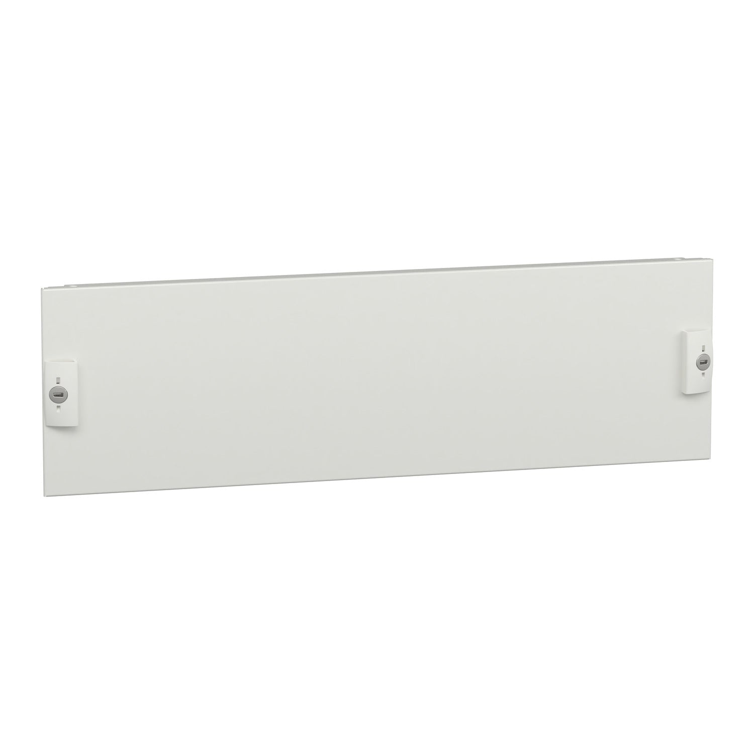 Schneider Electric LVS03803