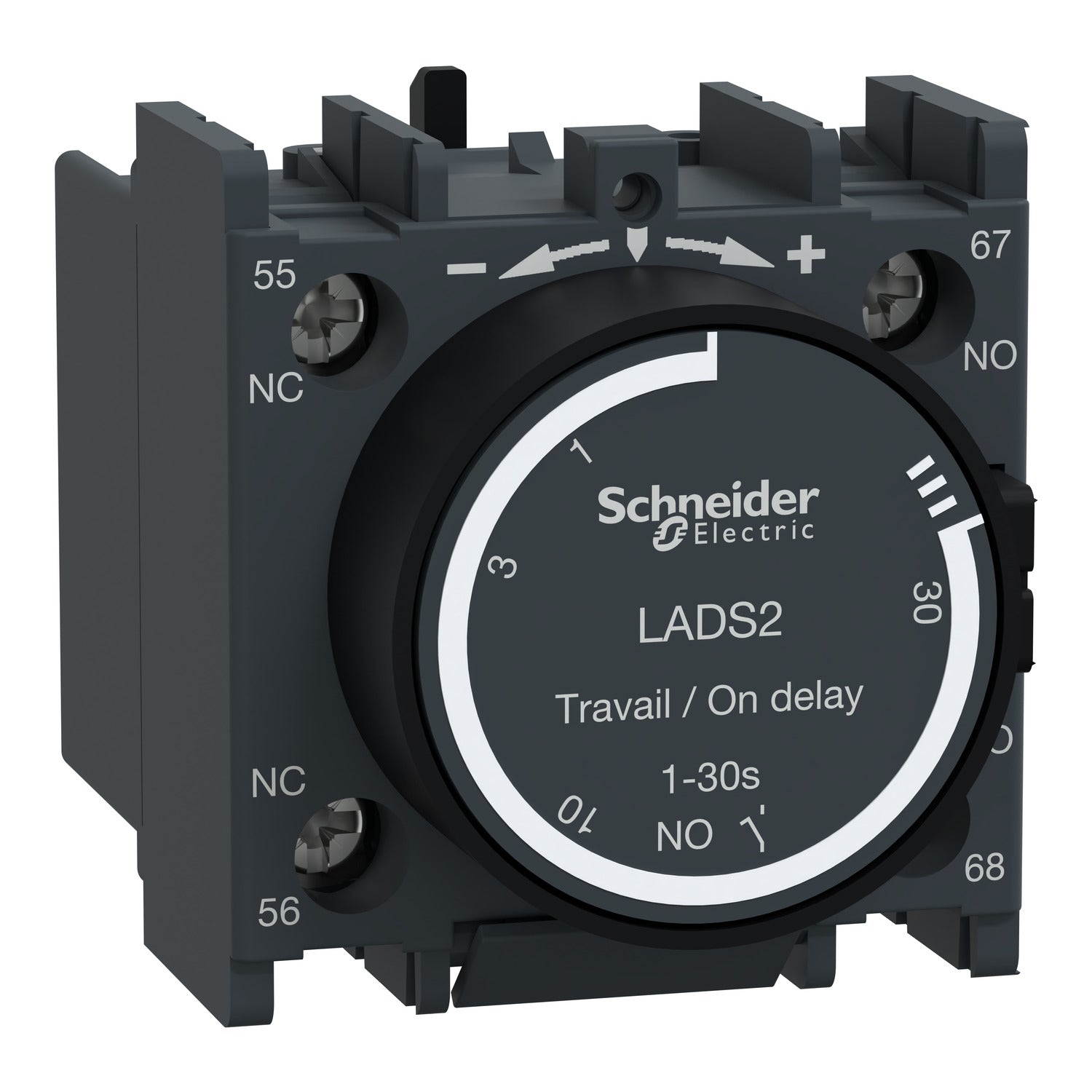 Schneider Electric LADS2