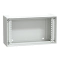 Schneider Electric LVS08102