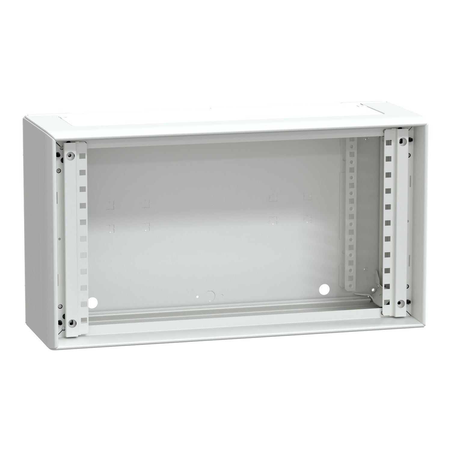 Schneider Electric LVS08102