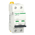 Schneider Electric A9K24202
