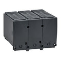 Schneider Electric LV432593
