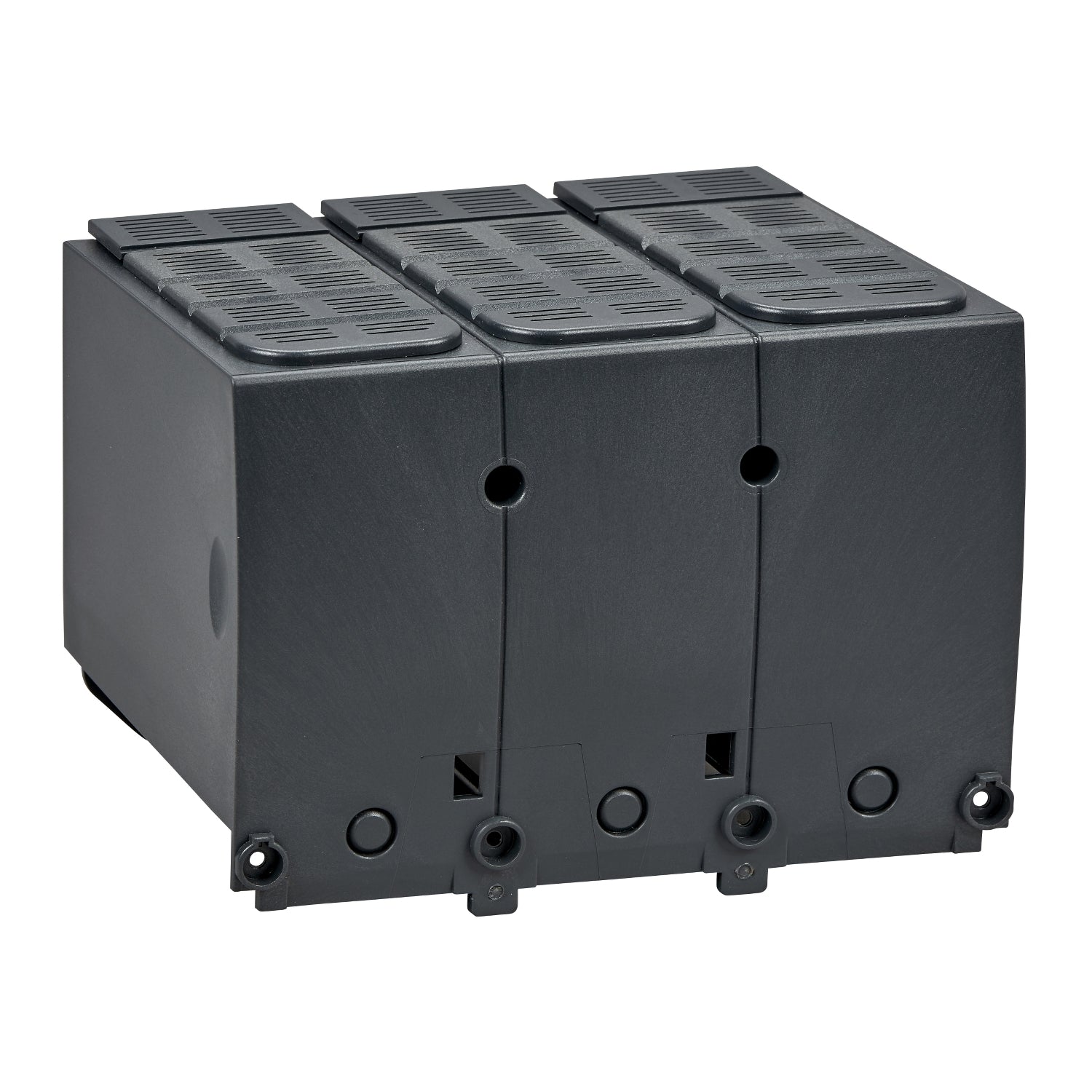Schneider Electric LV432593