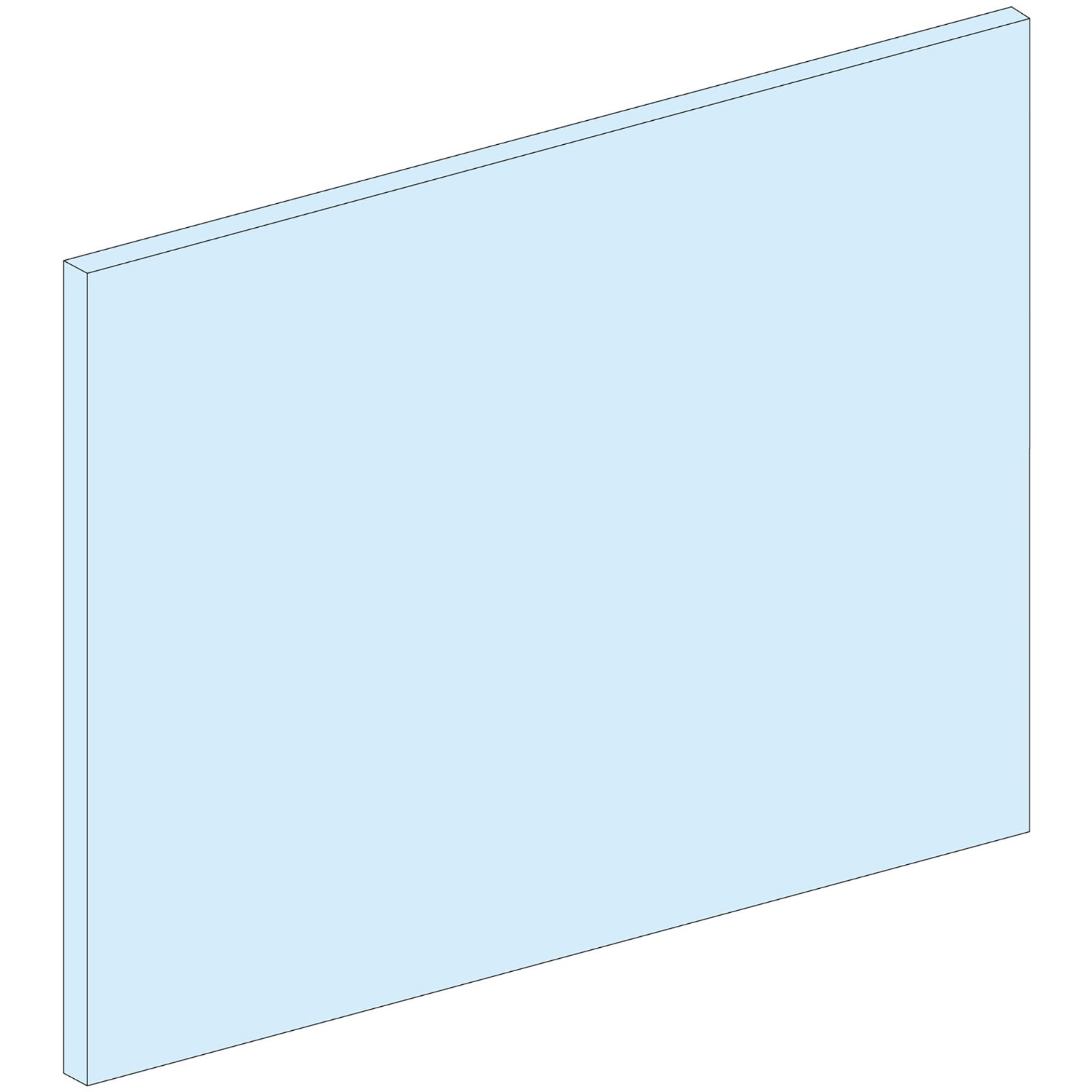 Schneider Electric LVS03220