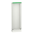 Schneider Electric LVS08214