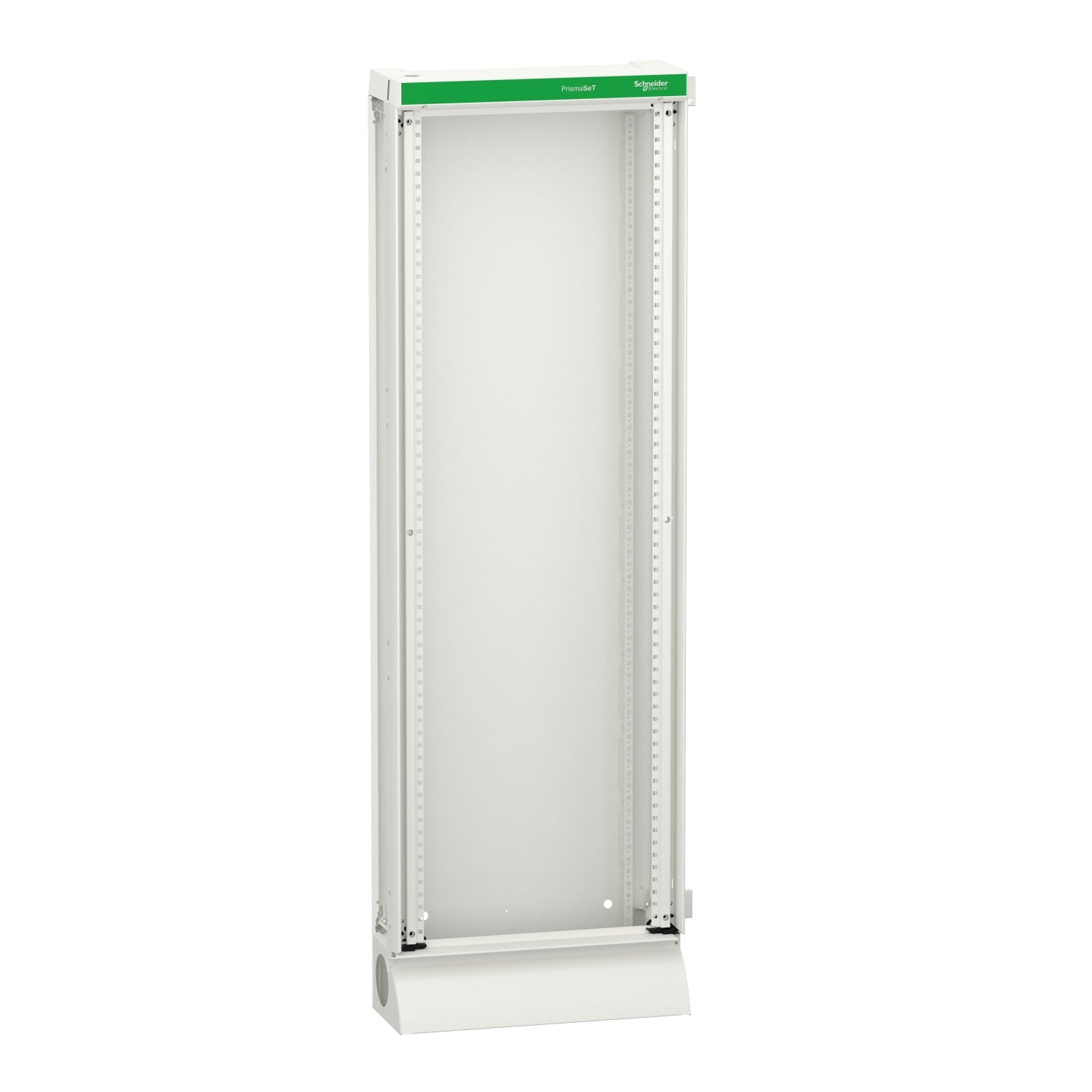 Schneider Electric LVS08214