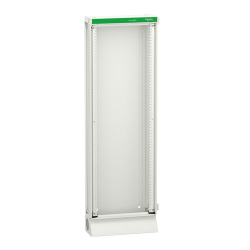 Schneider Electric LVS08214