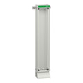 Schneider Electric LVS08273