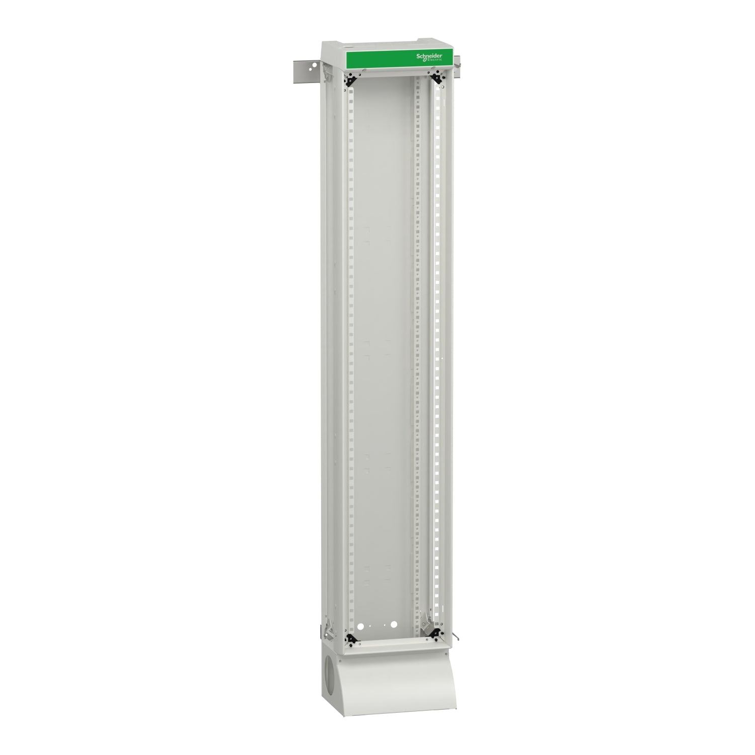 Schneider Electric LVS08273