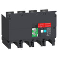Schneider Electric LV432465