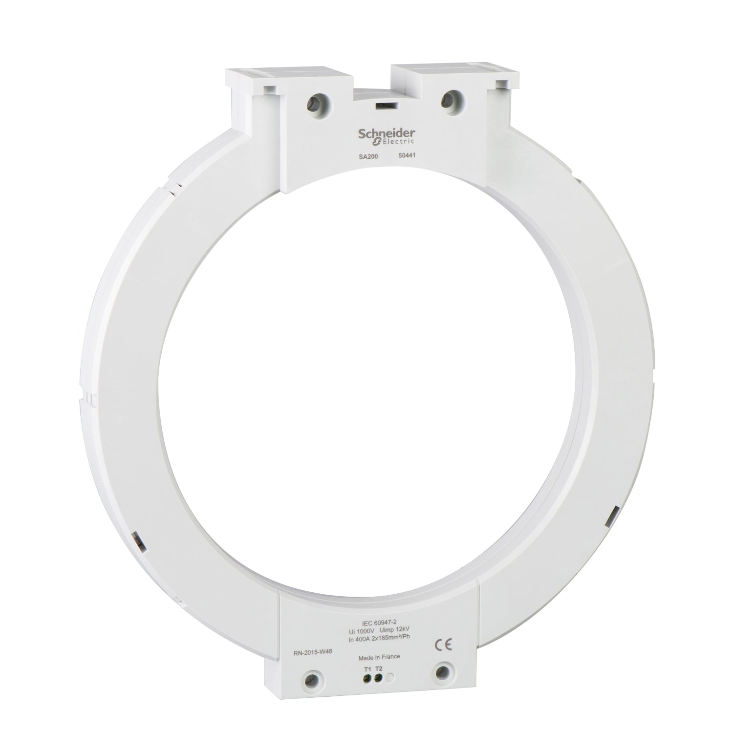 Schneider Electric 50441