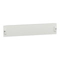 Schneider Electric LVS03802