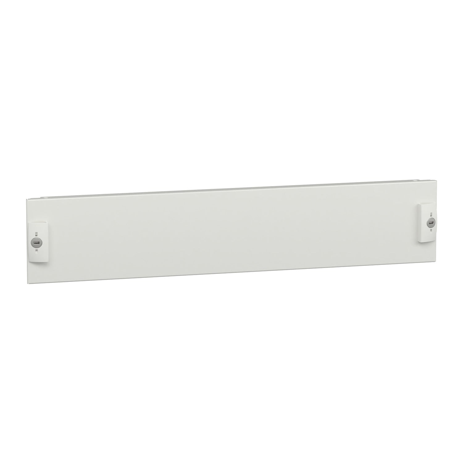 Schneider Electric LVS03802